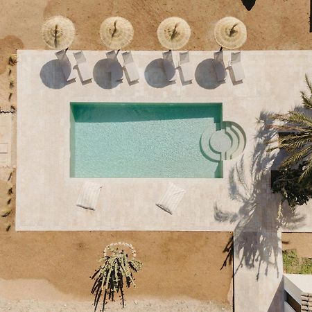 Vino Resort Son Amaret Son Macia  Bagian luar foto
