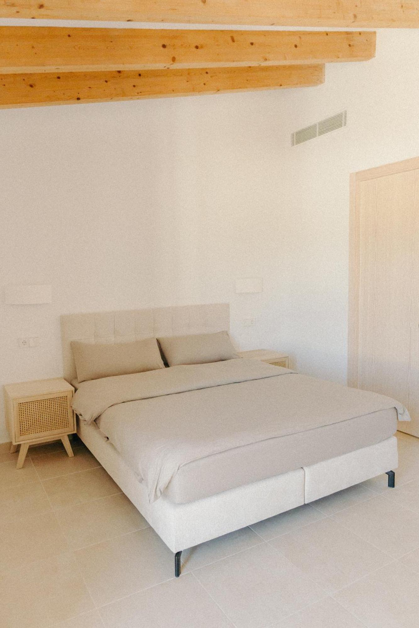 Vino Resort Son Amaret Son Macia  Bagian luar foto